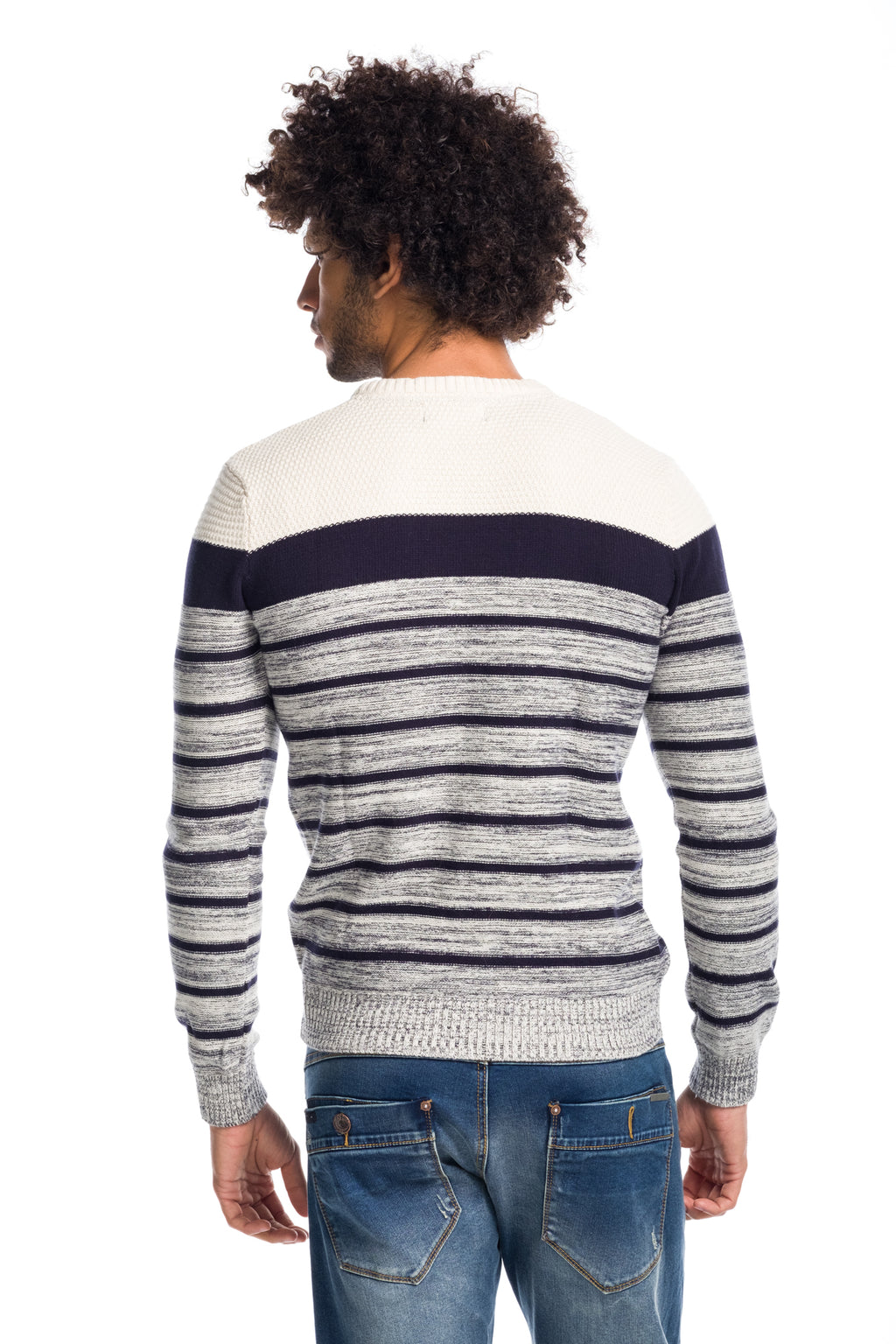 Image 4 for product 1811TR04 with color 000030