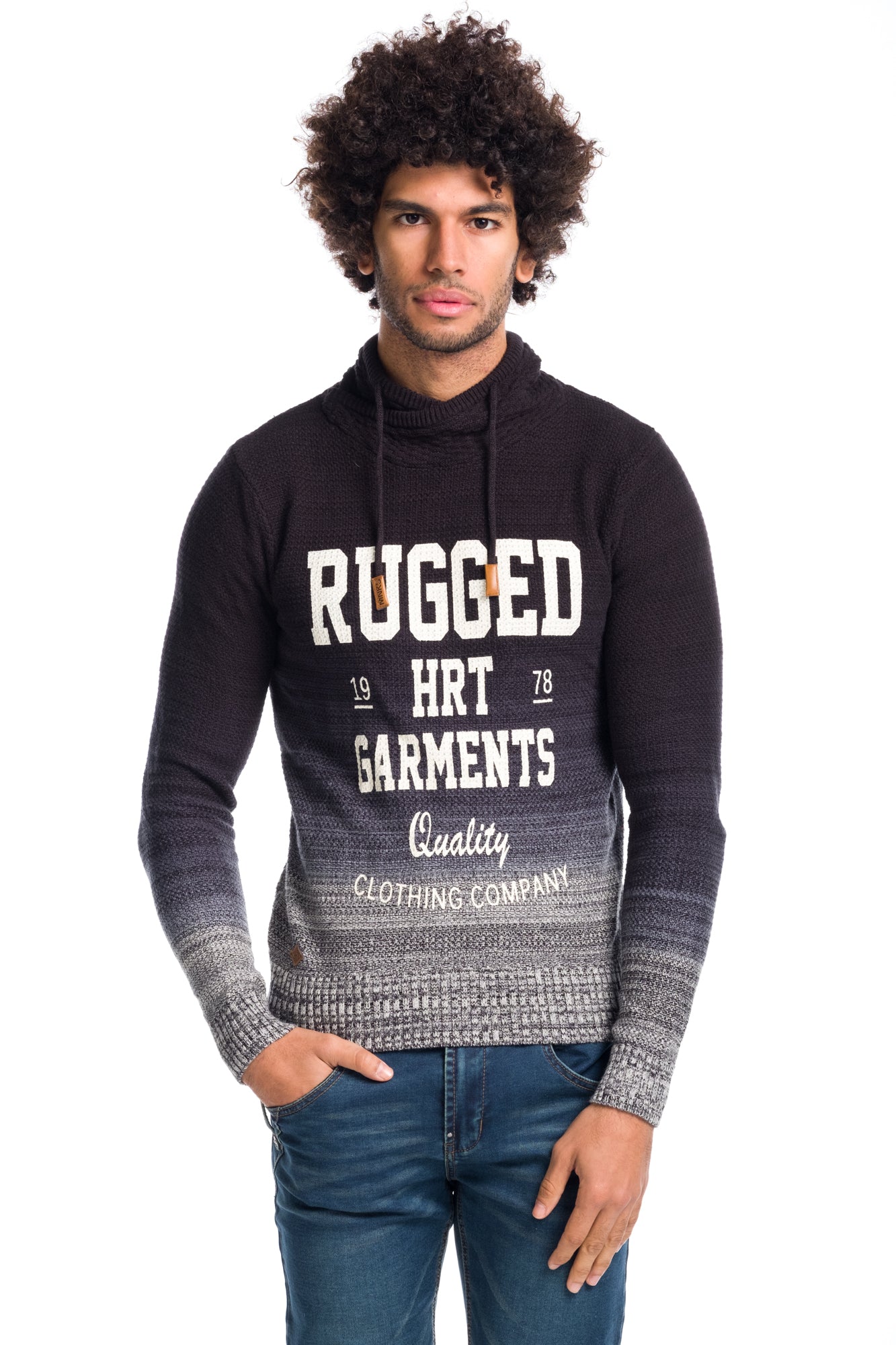 Image 1 for product 1811TR07 with color 000005