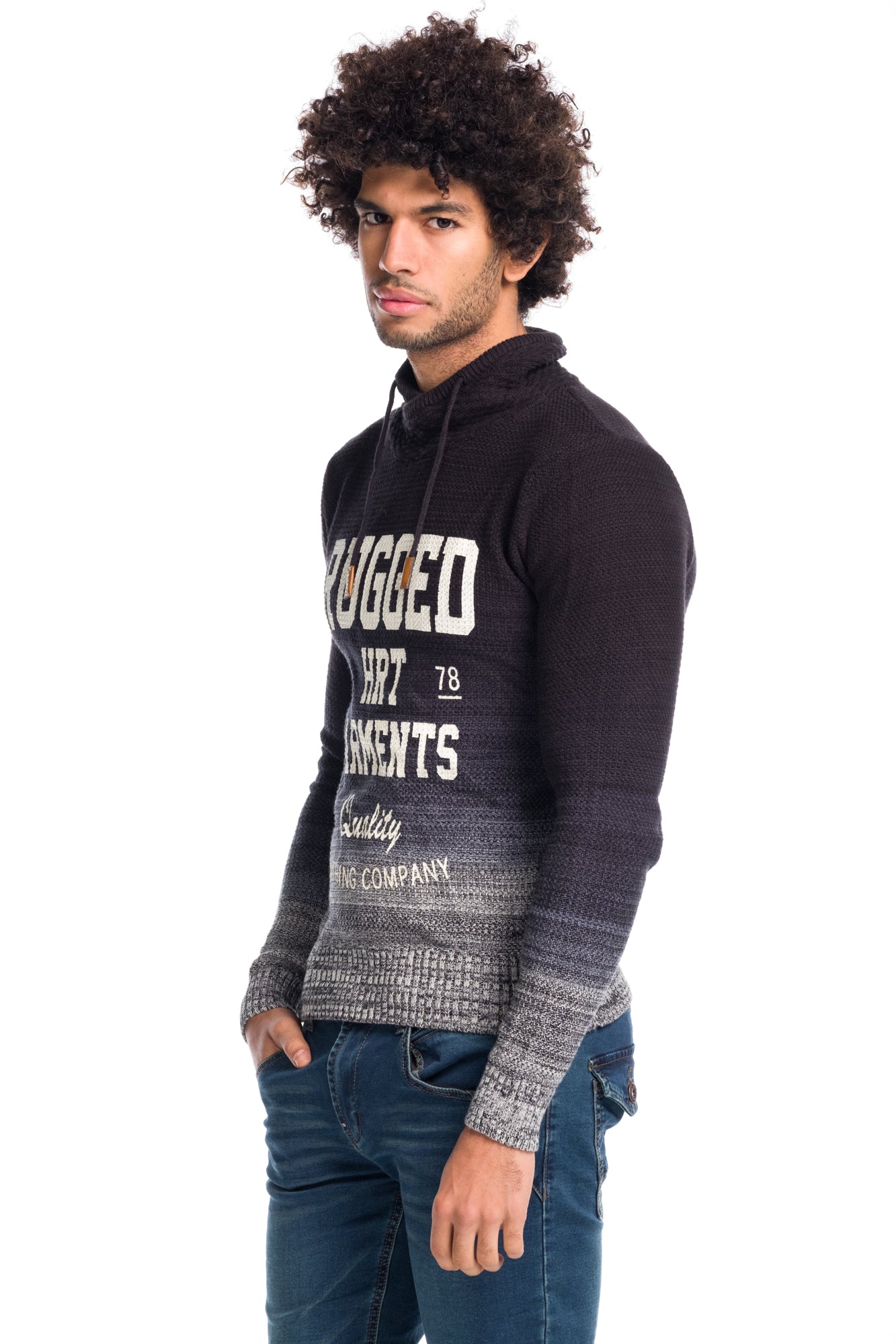 Image 2 for product 1811TR07 with color 000005