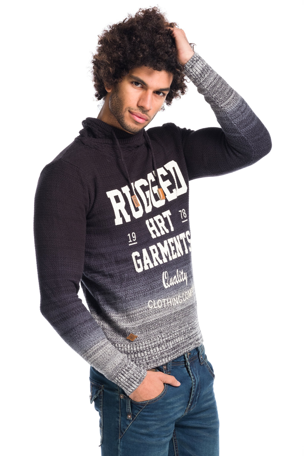 Image 3 for product 1811TR07 with color 000005