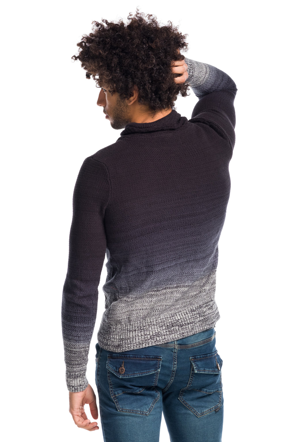 Image 4 for product 1811TR07 with color 000005