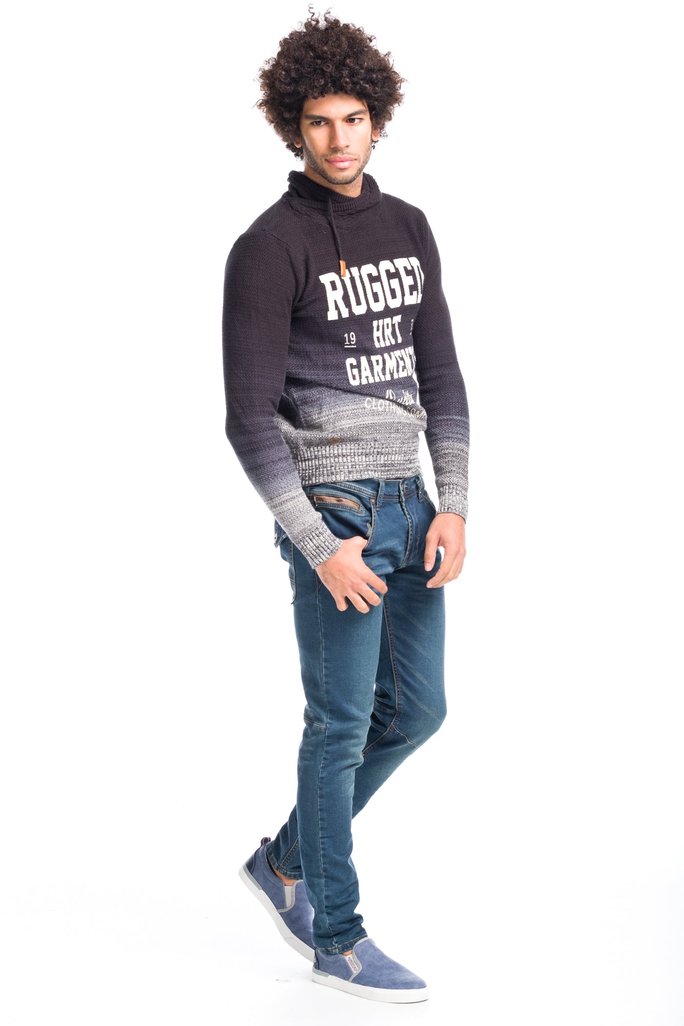 Image 5 for product 1811TR07 with color 000005