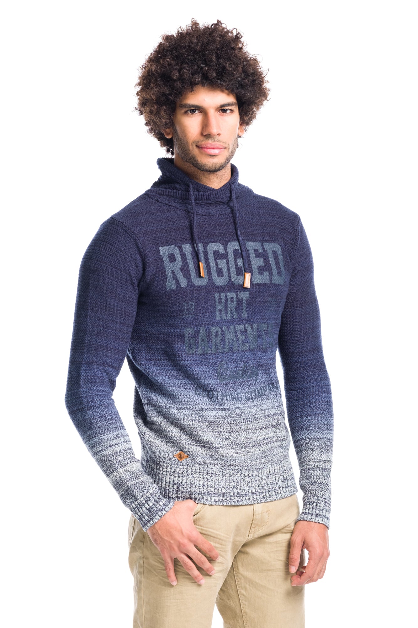 Immagine 2 per il prodotto 1811TR07 con colore 000039