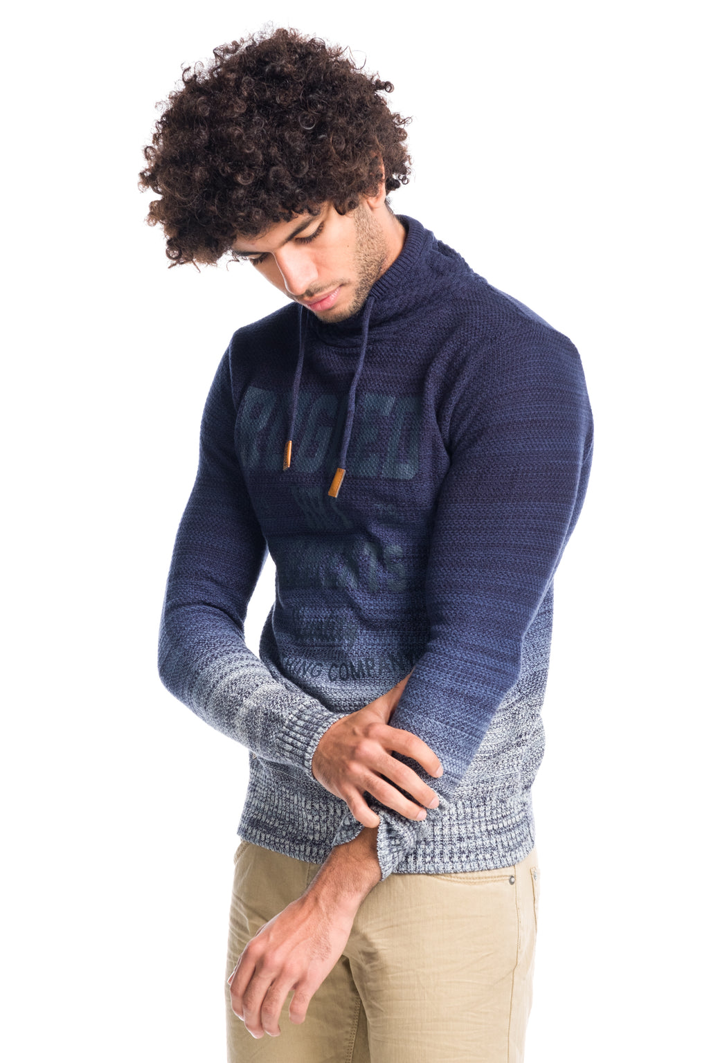 Immagine 3 per il prodotto 1811TR07 con colore 000039