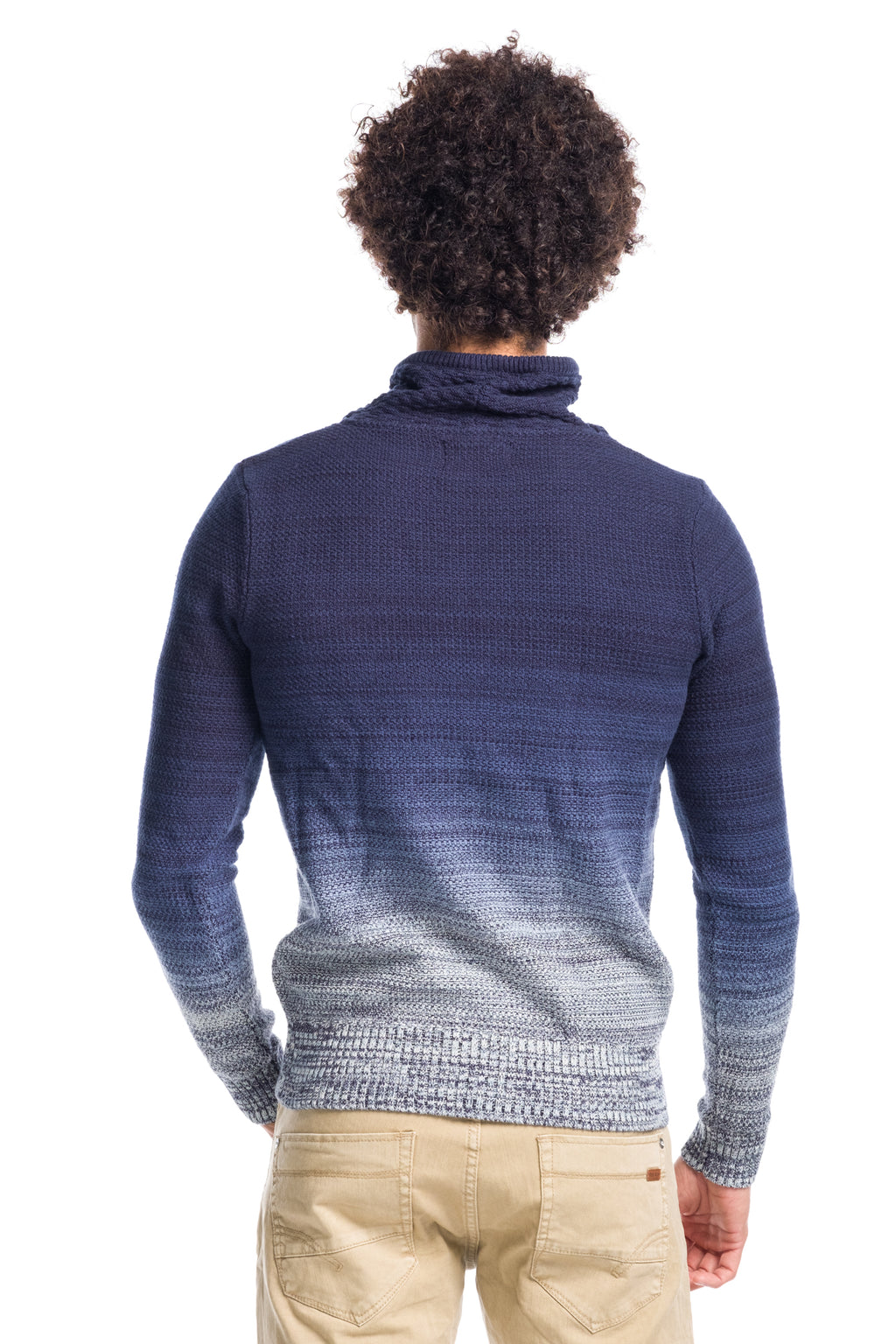 Immagine 4 per il prodotto 1811TR07 con colore 000039