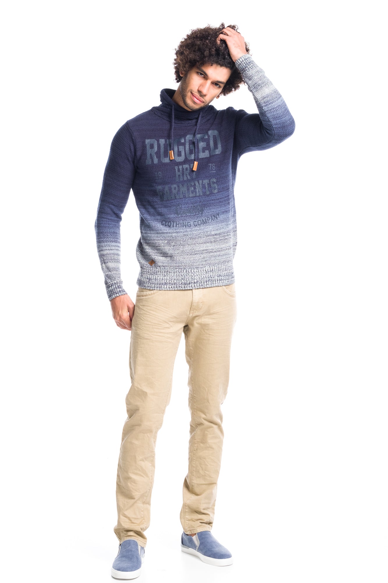 Immagine 5 per il prodotto 1811TR07 con colore 000039