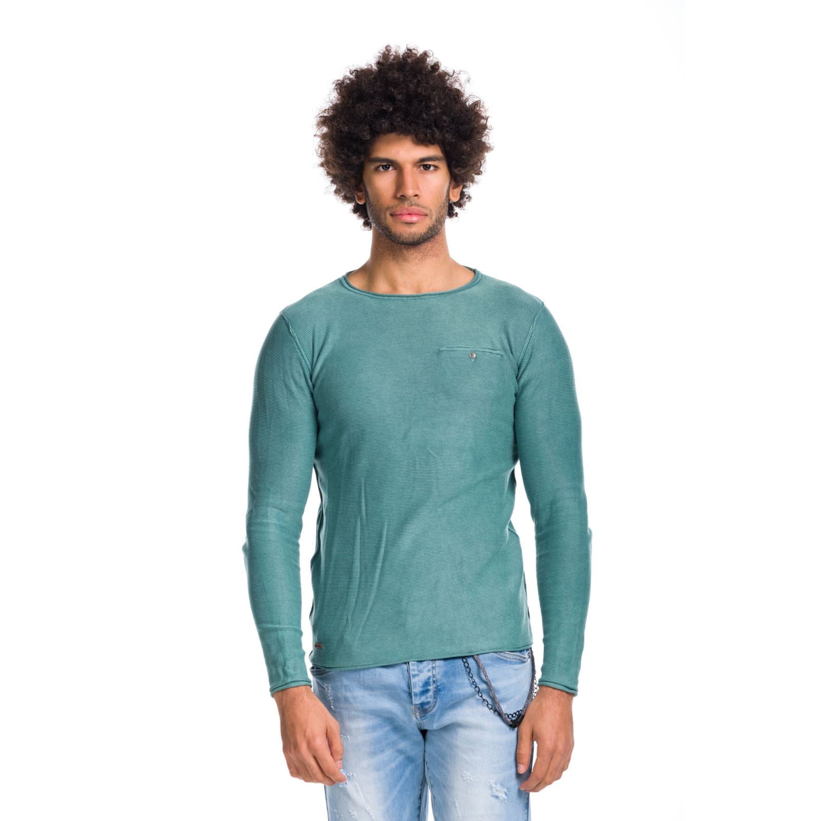 Image 1 for product 1811TR08 with color 000010