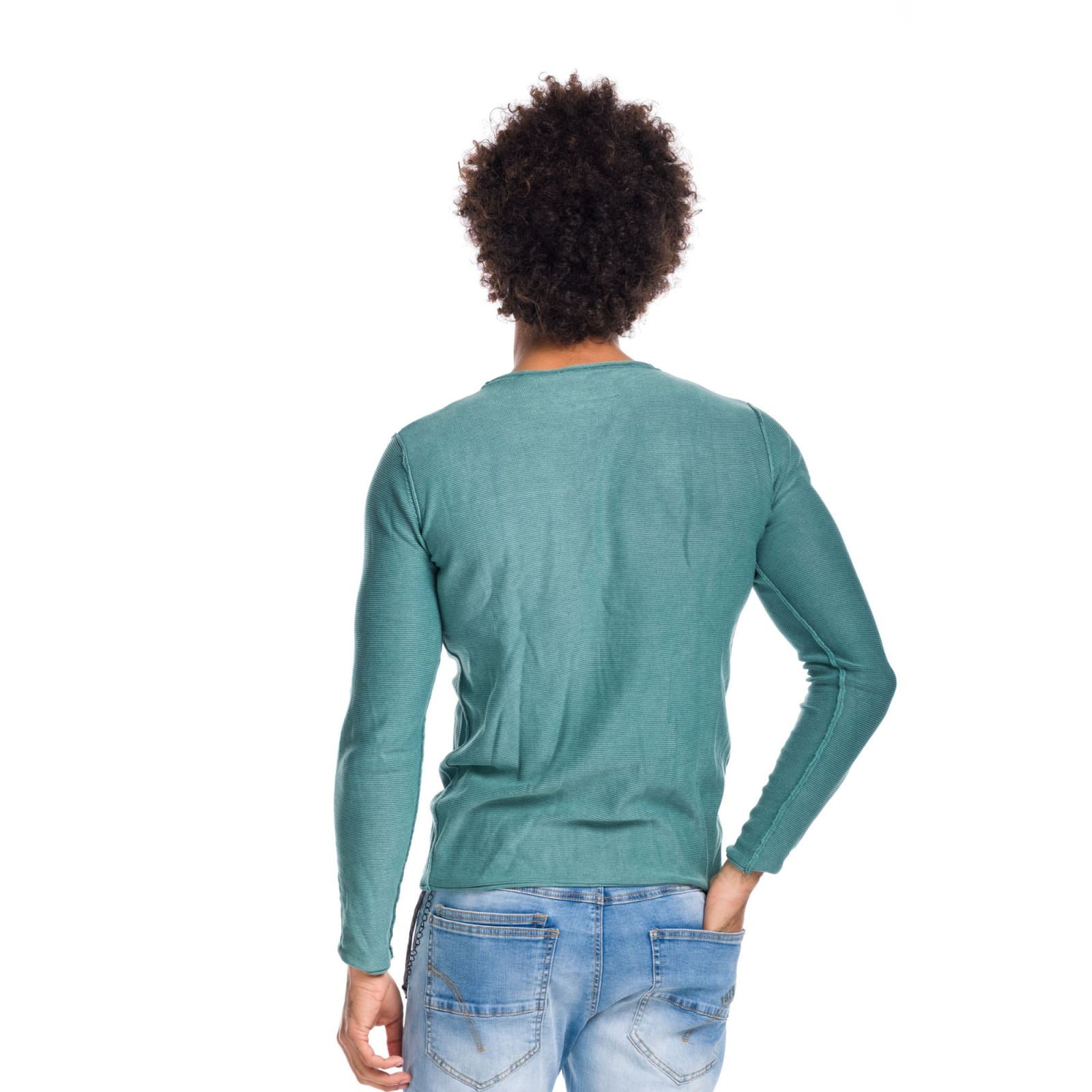 Image 2 for product 1811TR08 with color 000010