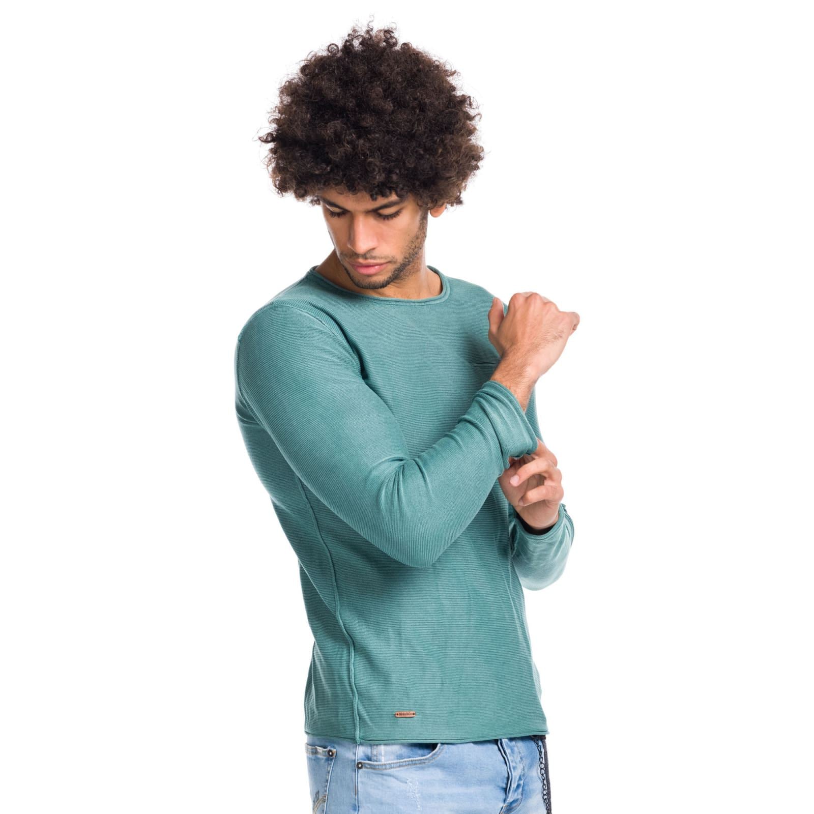 Image 3 for product 1811TR08 with color 000010