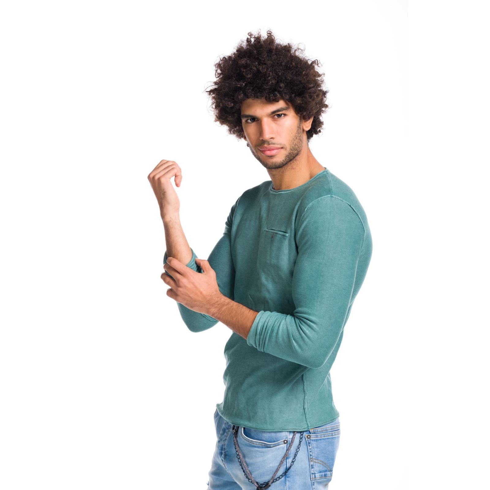 Image 4 for product 1811TR08 with color 000010