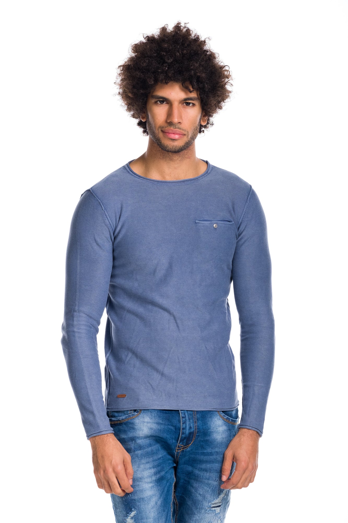 Image 1 for product 1811TR08 with color 000123