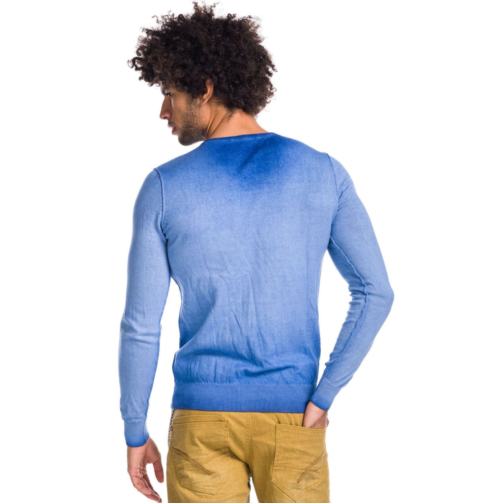 Image 2 for product 1811TR09 with color 000006