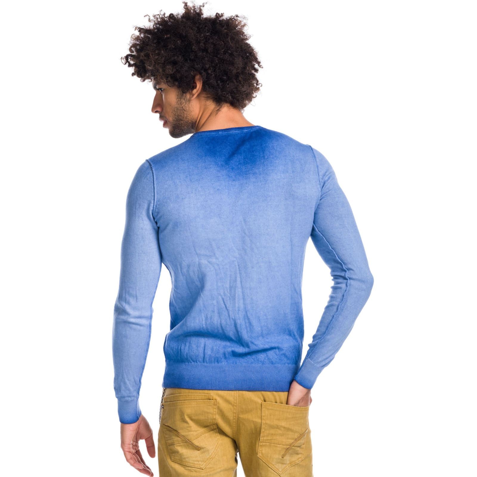 Image 2 for product 1811TR09 with color 000006