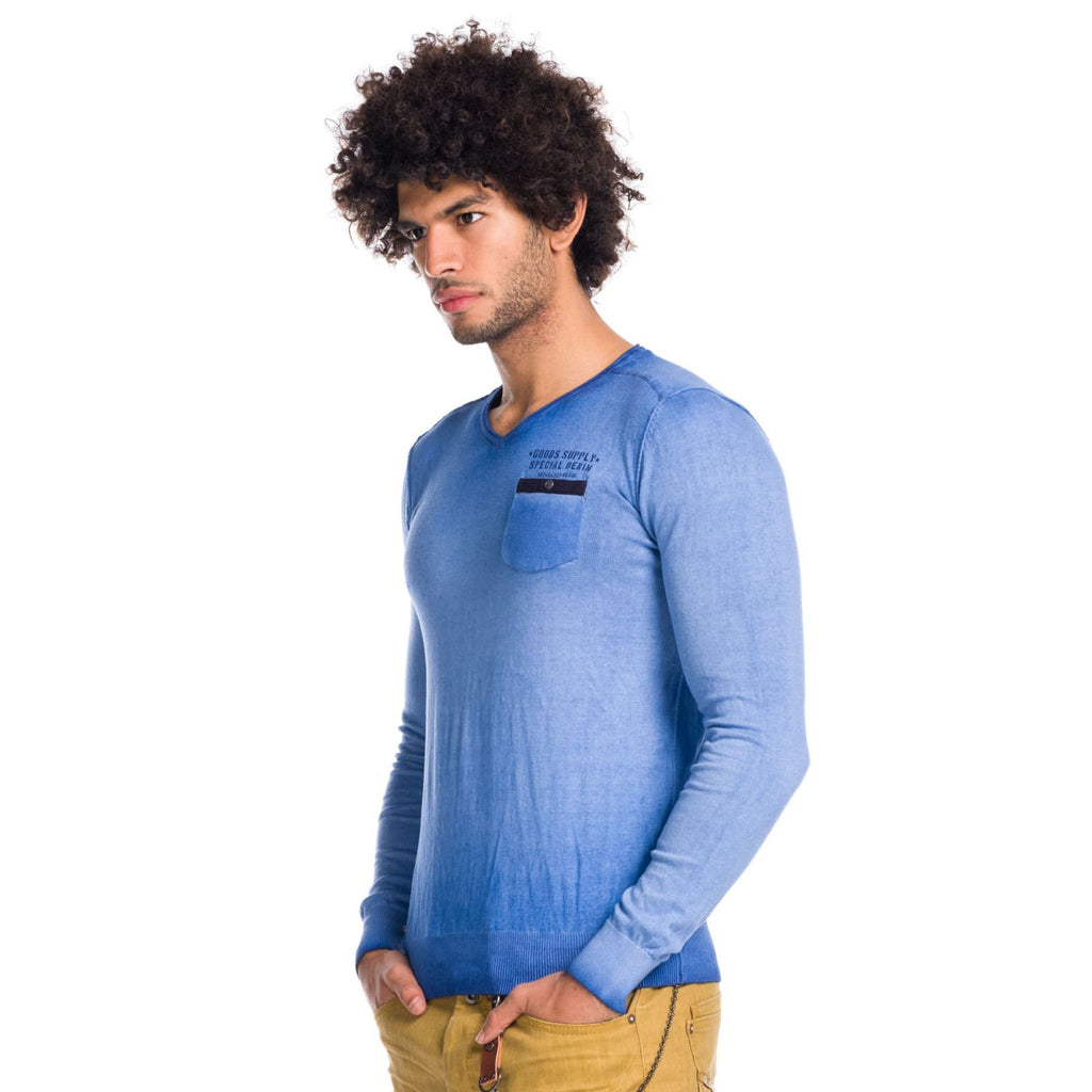 Image 4 for product 1811TR09 with color 000006