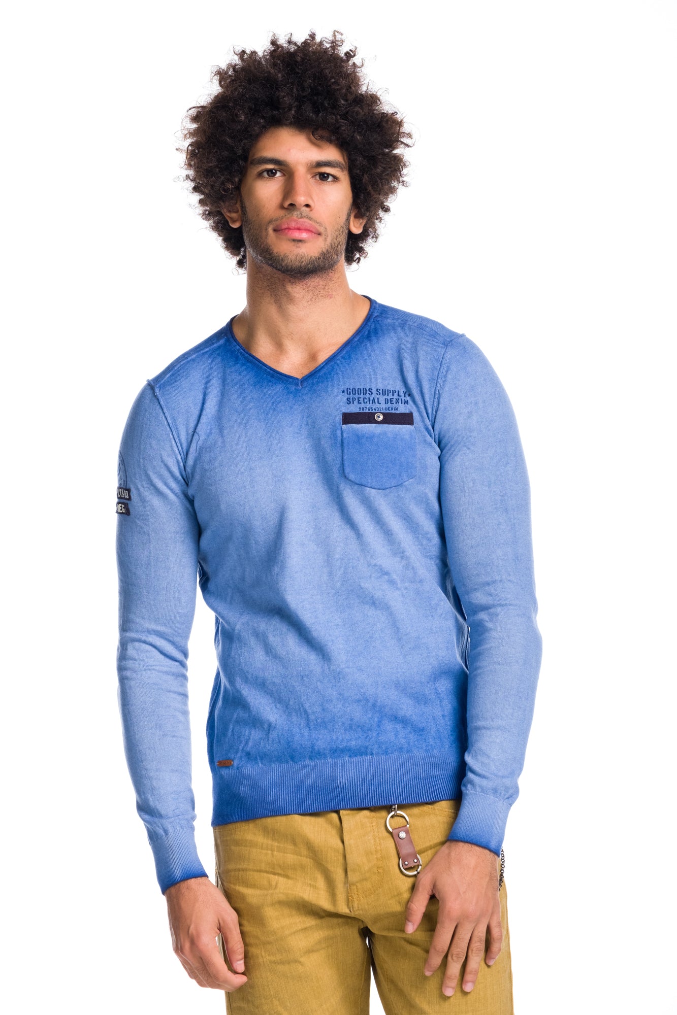 Image 5 for product 1811TR09 with color 000006