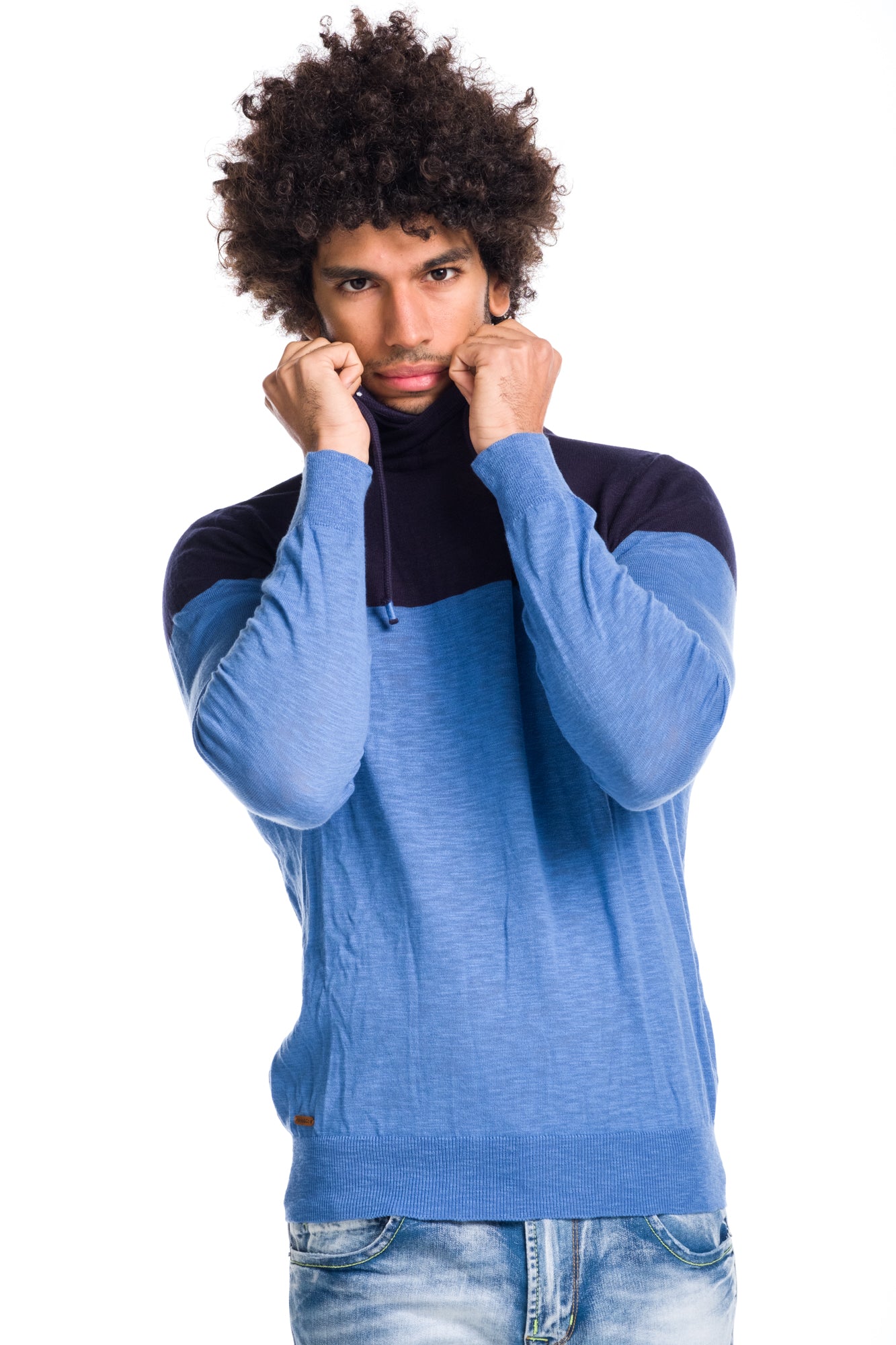 Image 1 for product 1811TR10 with color 000006