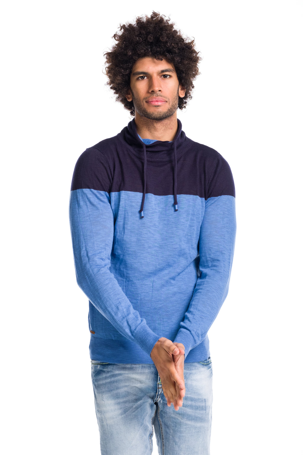 Image 2 for product 1811TR10 with color 000006