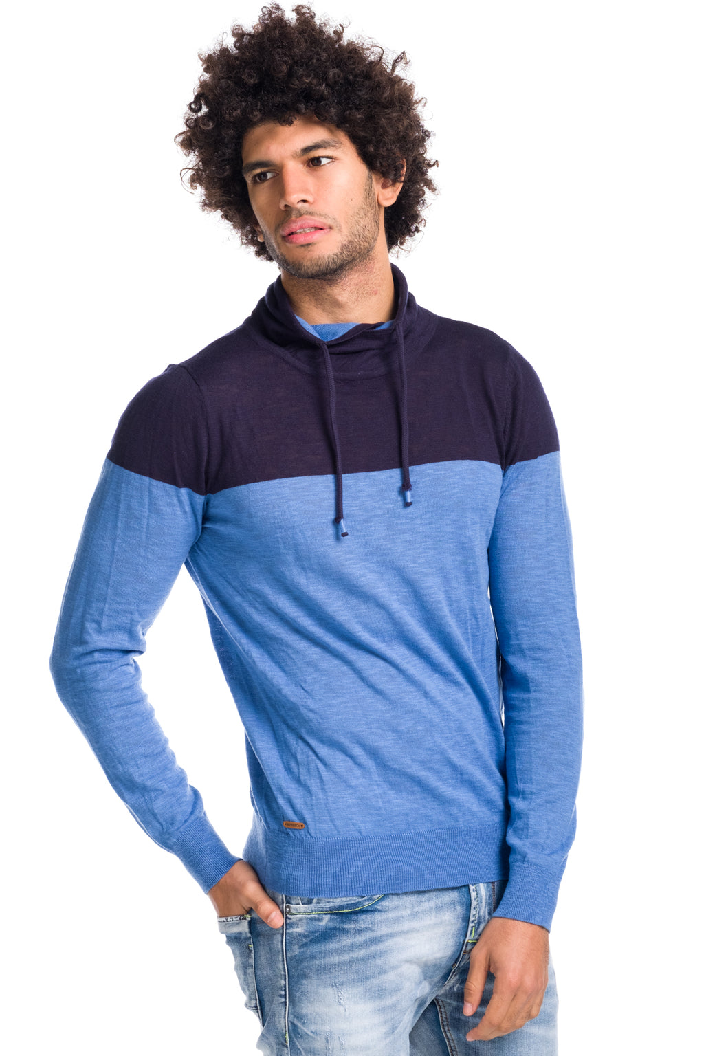 Image 3 for product 1811TR10 with color 000006