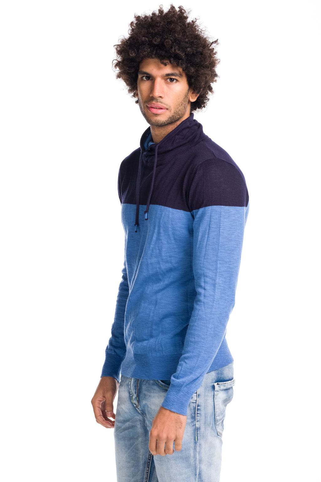 Image 4 for product 1811TR10 with color 000006