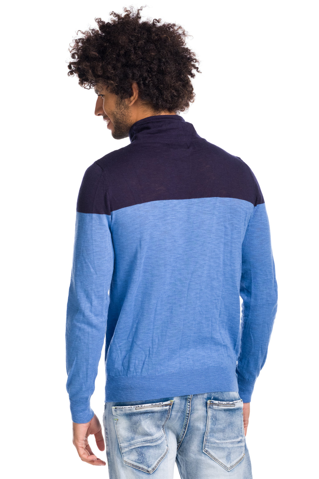 Image 5 for product 1811TR10 with color 000006