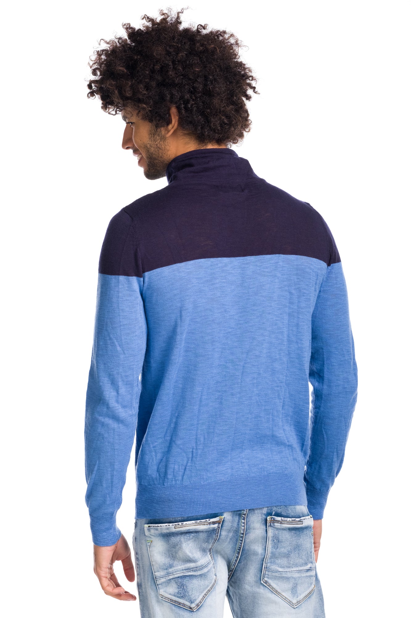 Image 5 for product 1811TR10 with color 000006