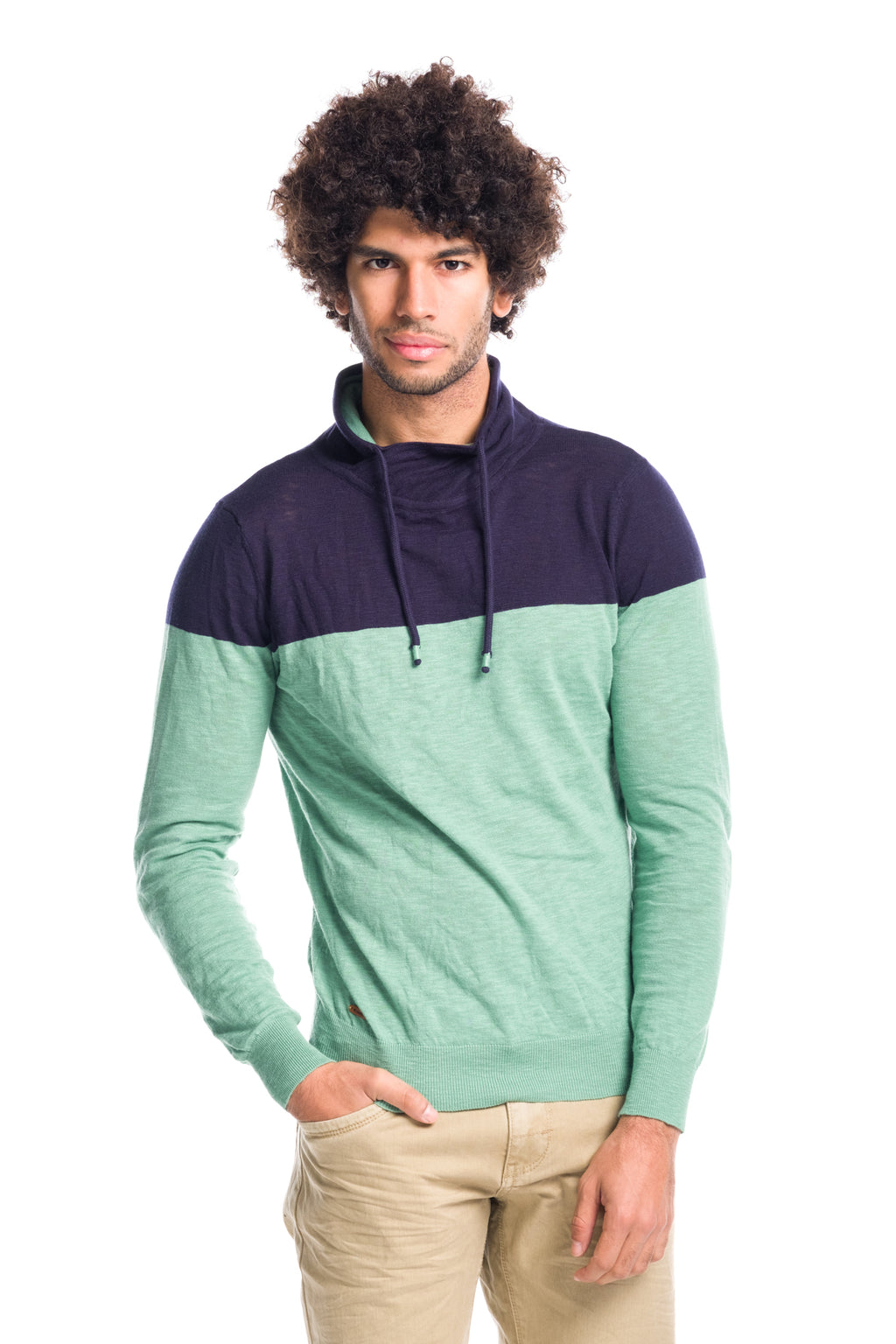 Image 1 for product 1811TR10 with color 000010