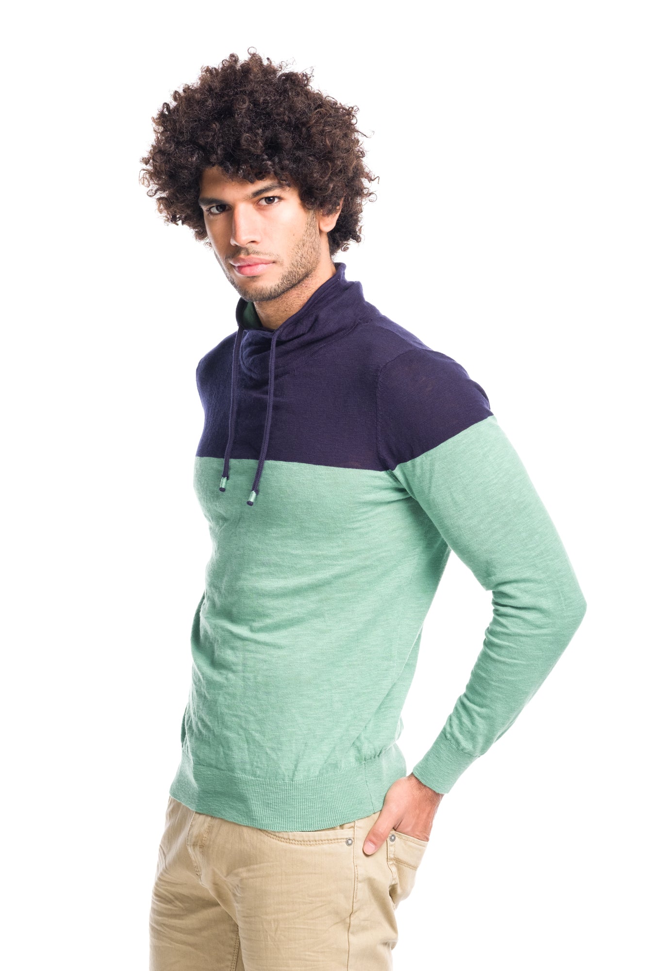 Image 2 for product 1811TR10 with color 000010