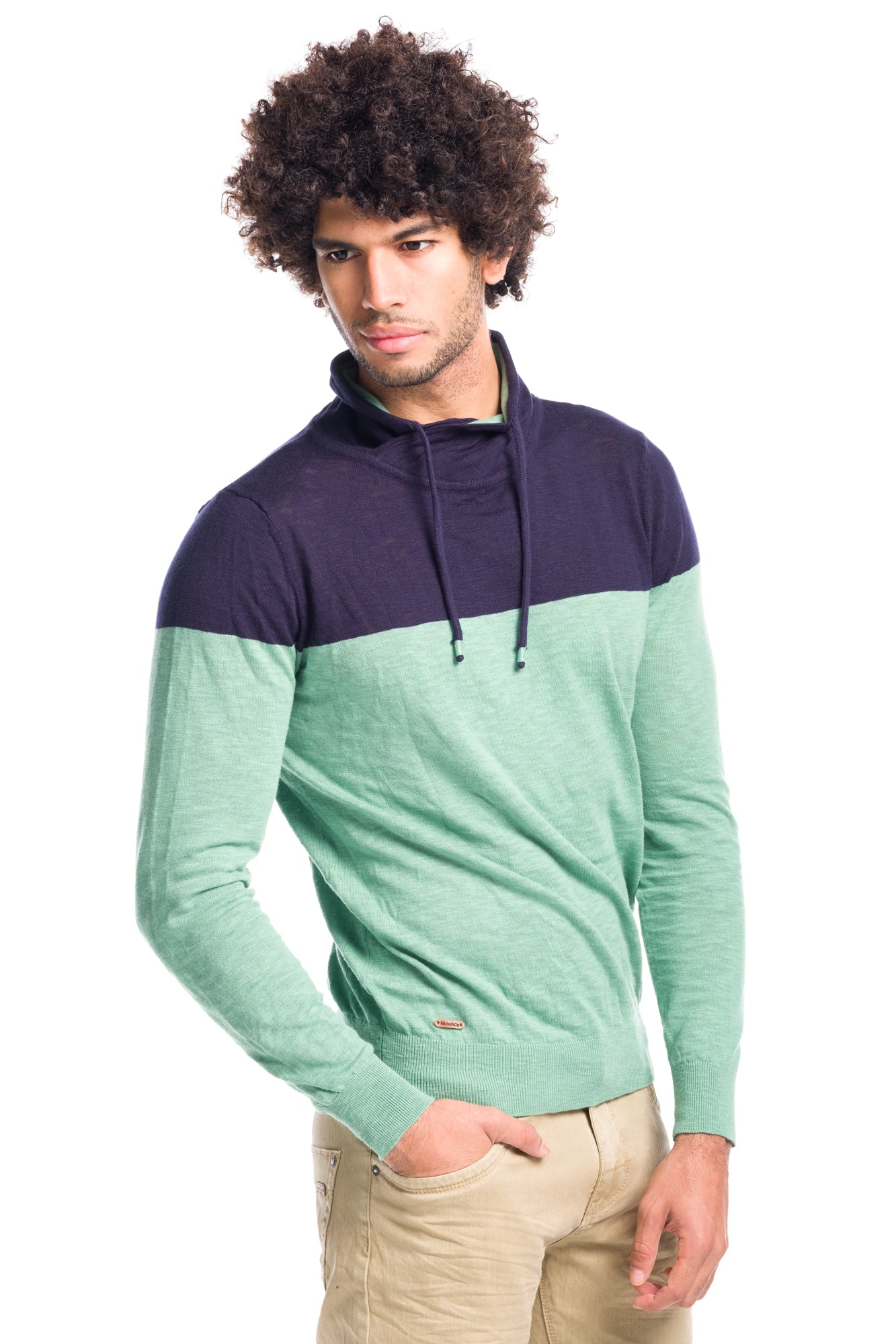 Image 3 for product 1811TR10 with color 000010