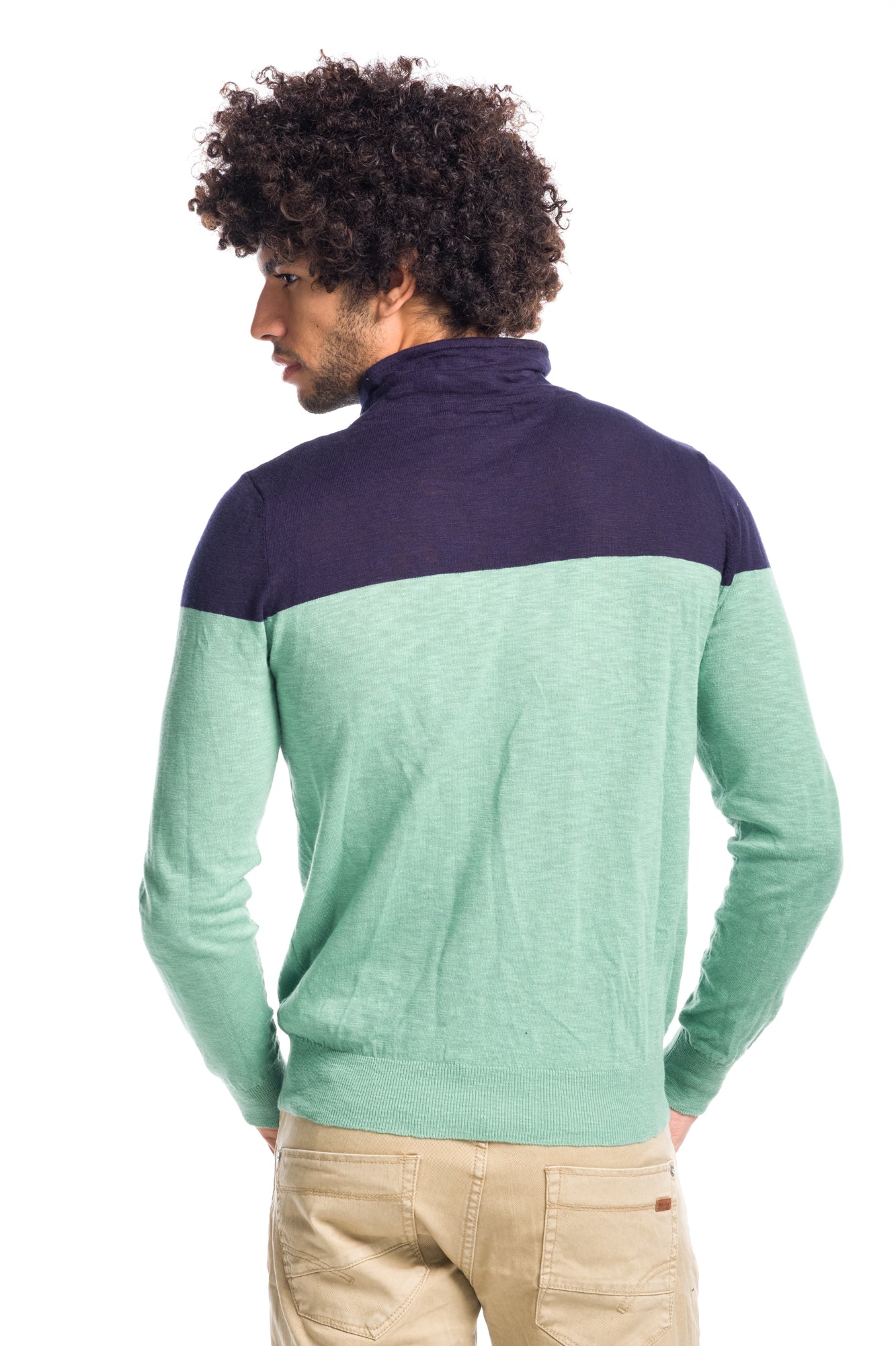 Image 4 for product 1811TR10 with color 000010