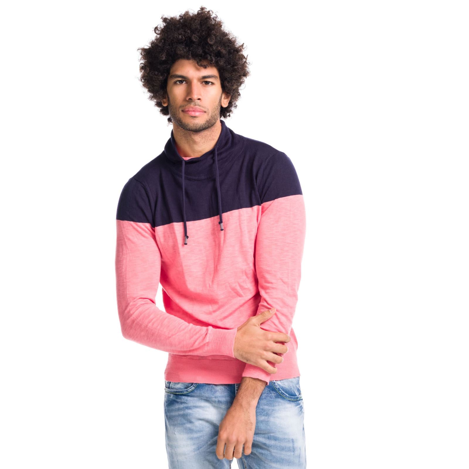 Image 1 for product 1811TR10 with color 000016