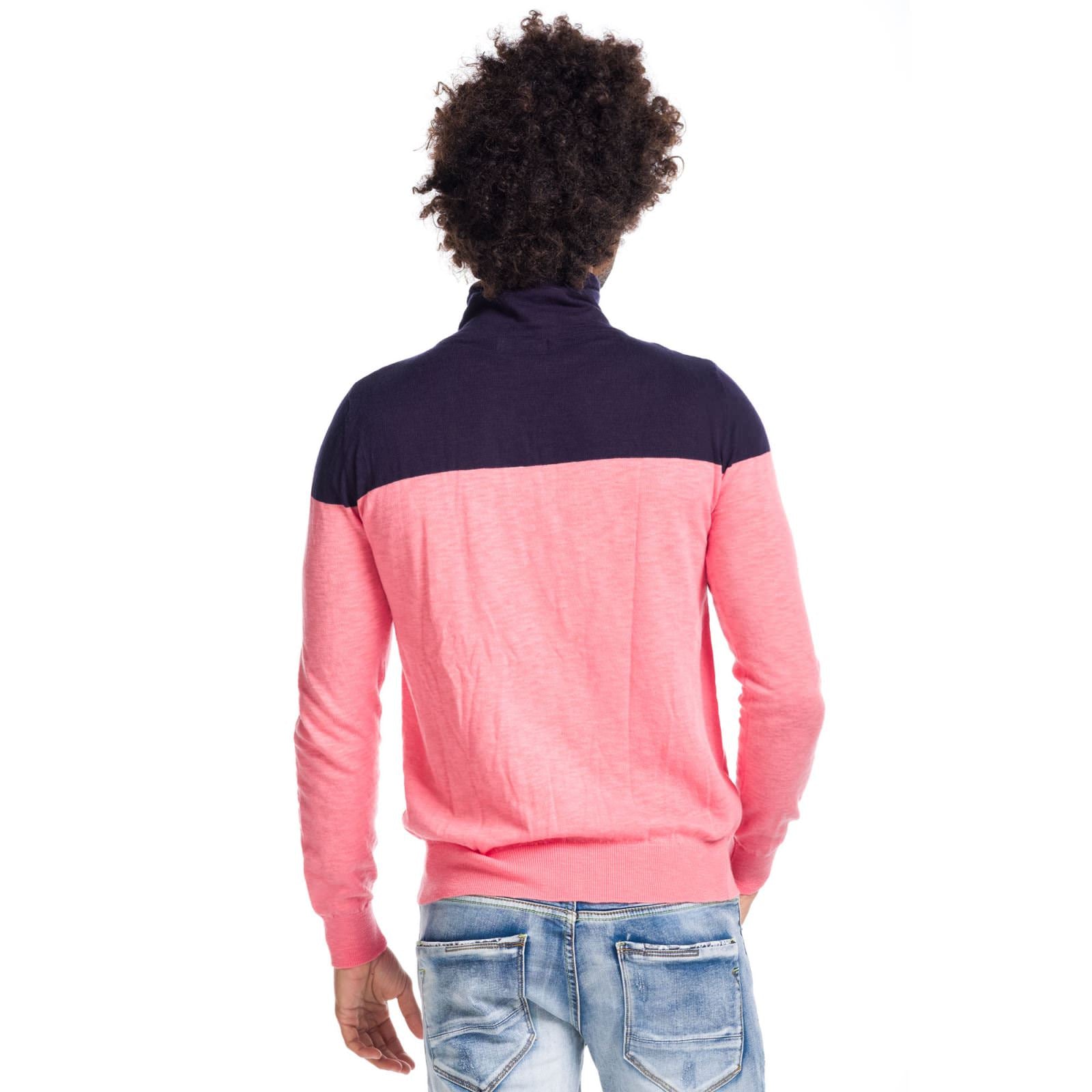 Image 2 for product 1811TR10 with color 000016