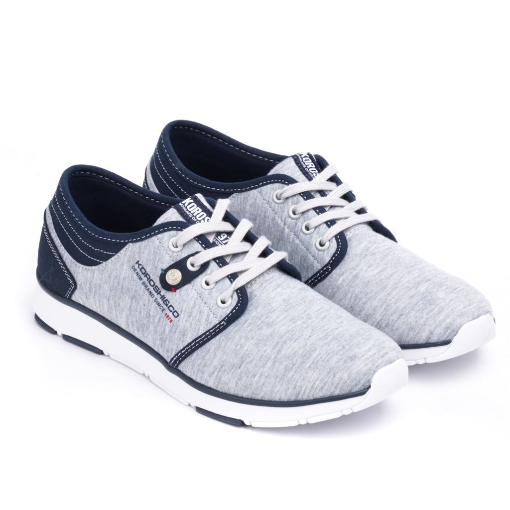 Image 1 for product 1811XC04 with color 000005