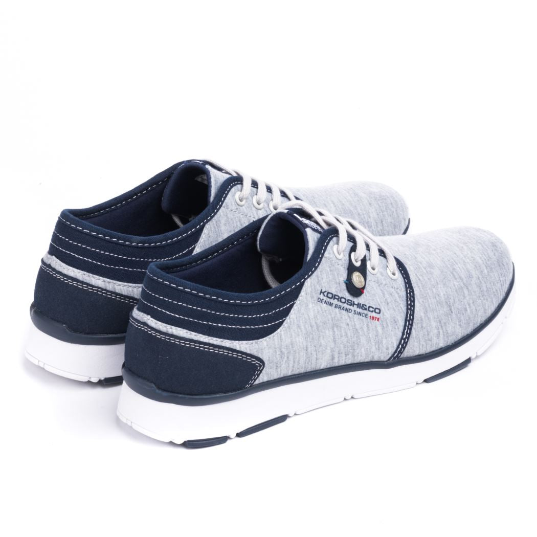 Image 2 for product 1811XC04 with color 000005