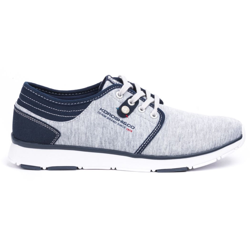 Image 3 for product 1811XC04 with color 000005