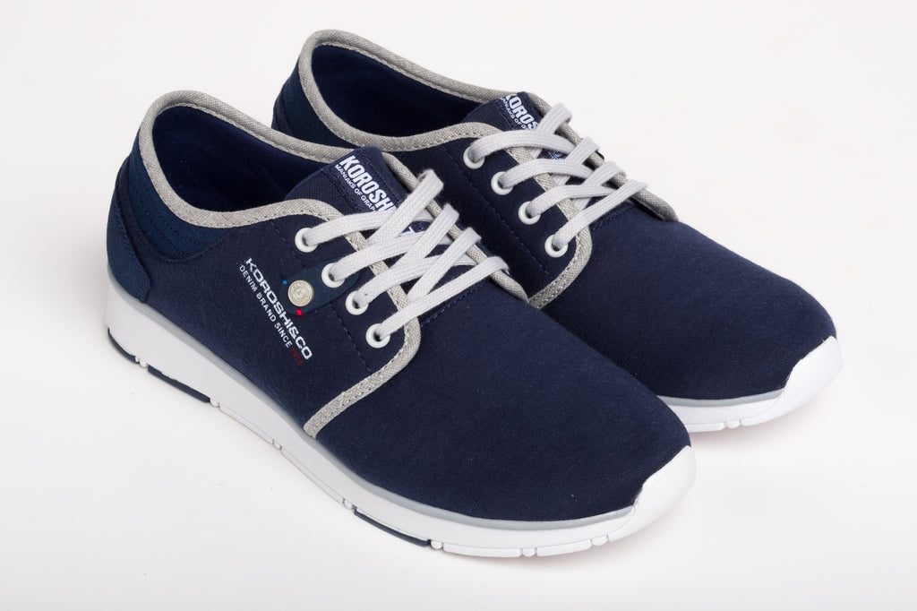 Image 2 for product 1811XC04 with color 000039