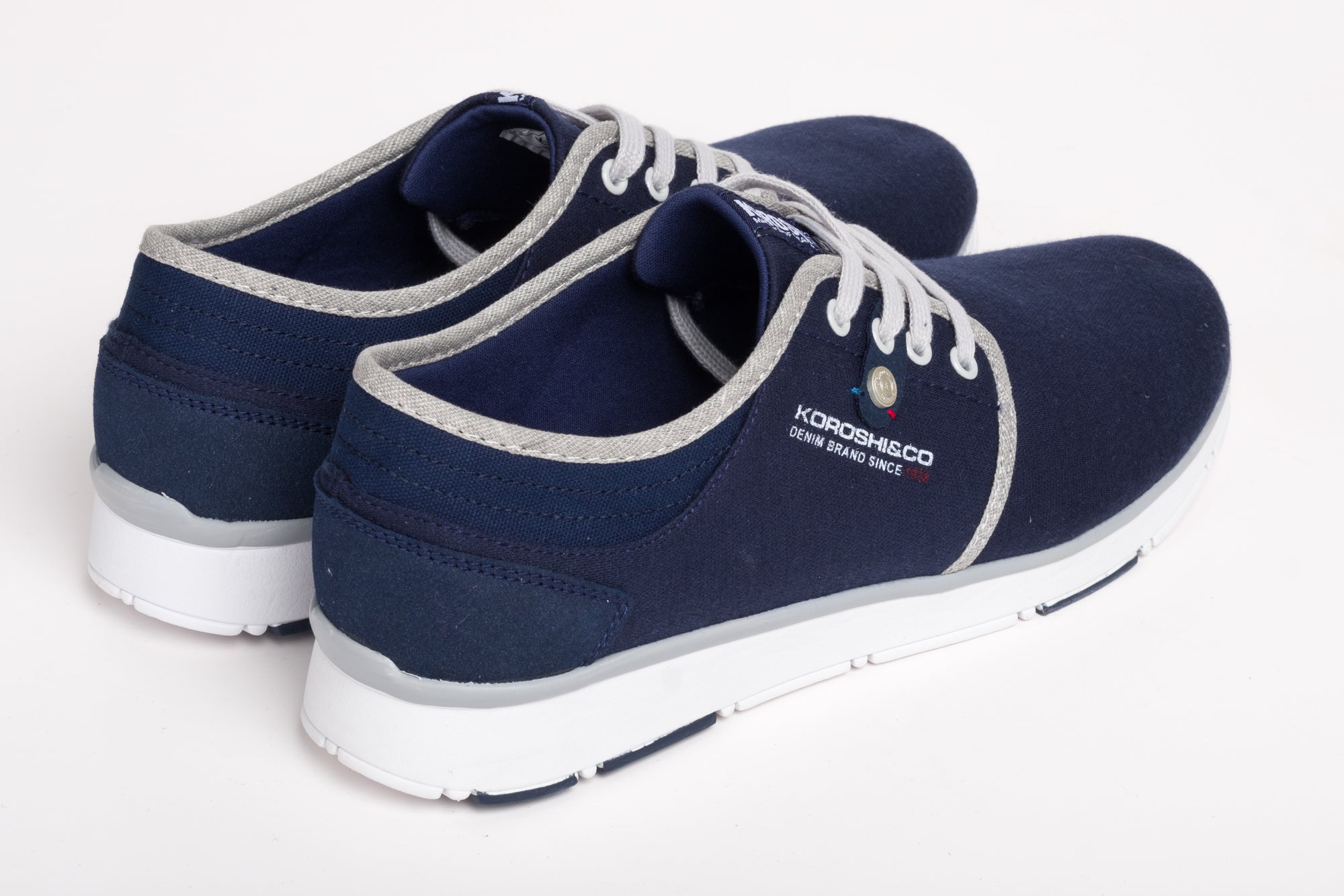 Image 3 for product 1811XC04 with color 000039