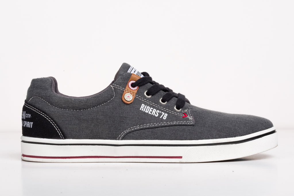 Image 1 for product 1811XC06 with color 000003