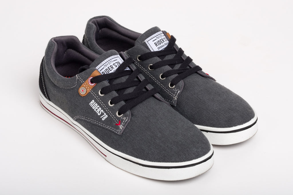 Image 2 for product 1811XC06 with color 000003