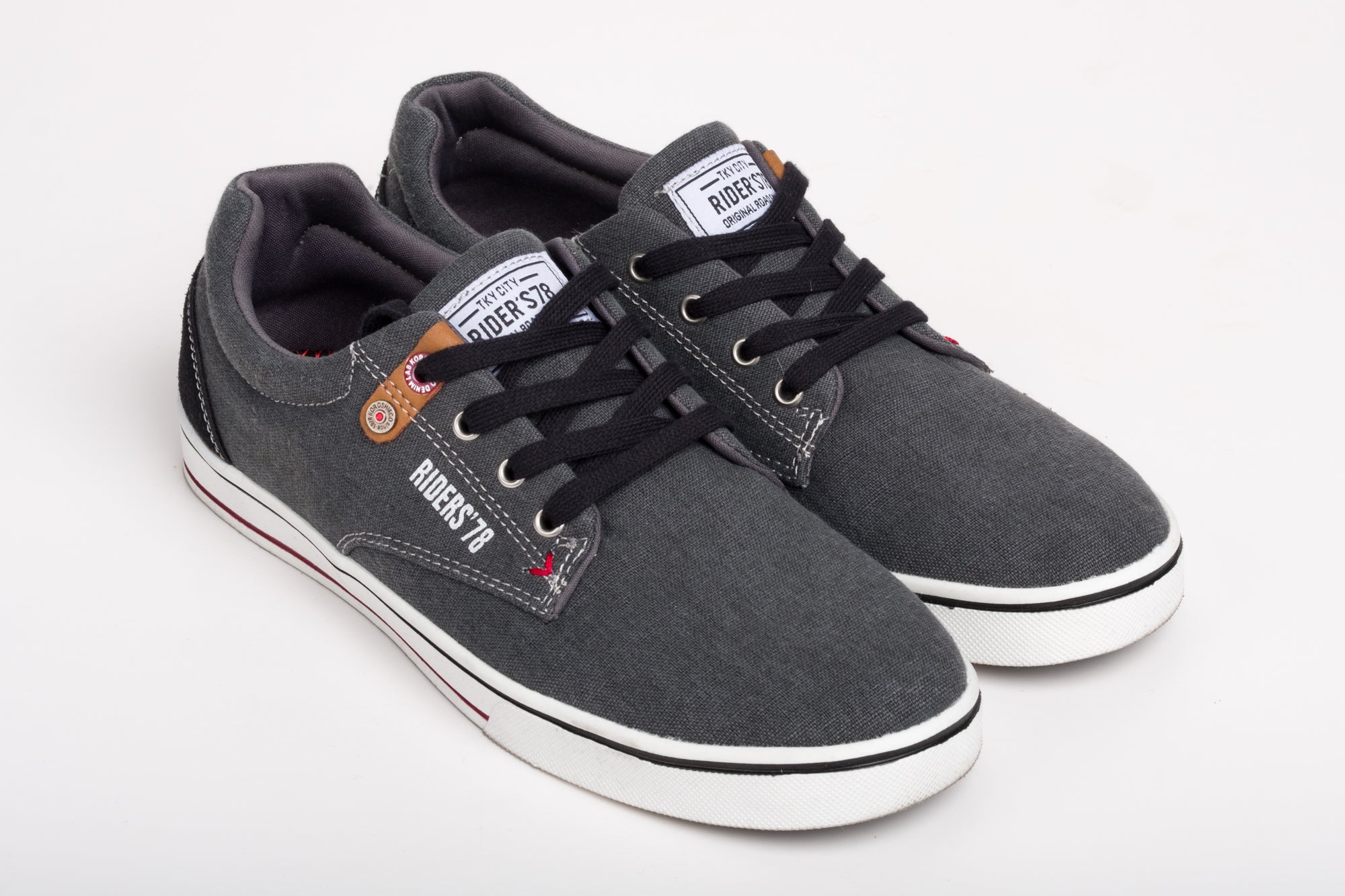 Image 2 for product 1811XC06 with color 000003