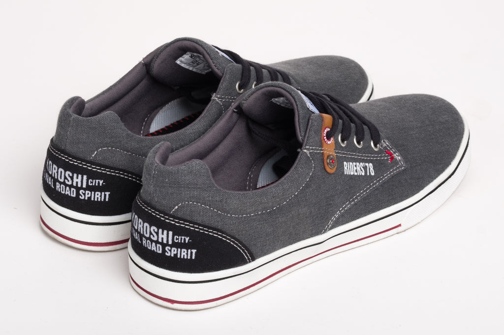 Image 3 for product 1811XC06 with color 000003