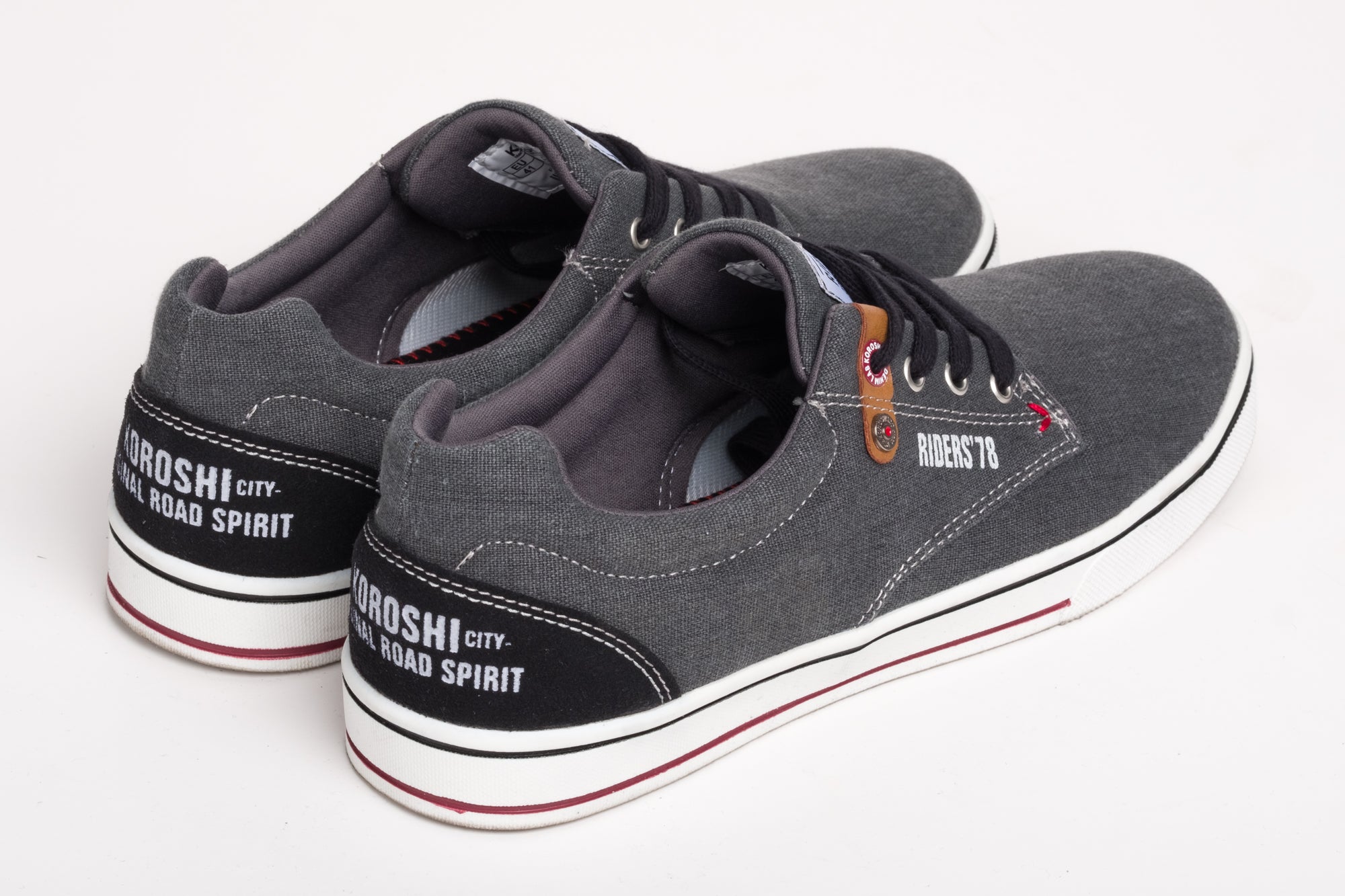 Image 3 for product 1811XC06 with color 000003