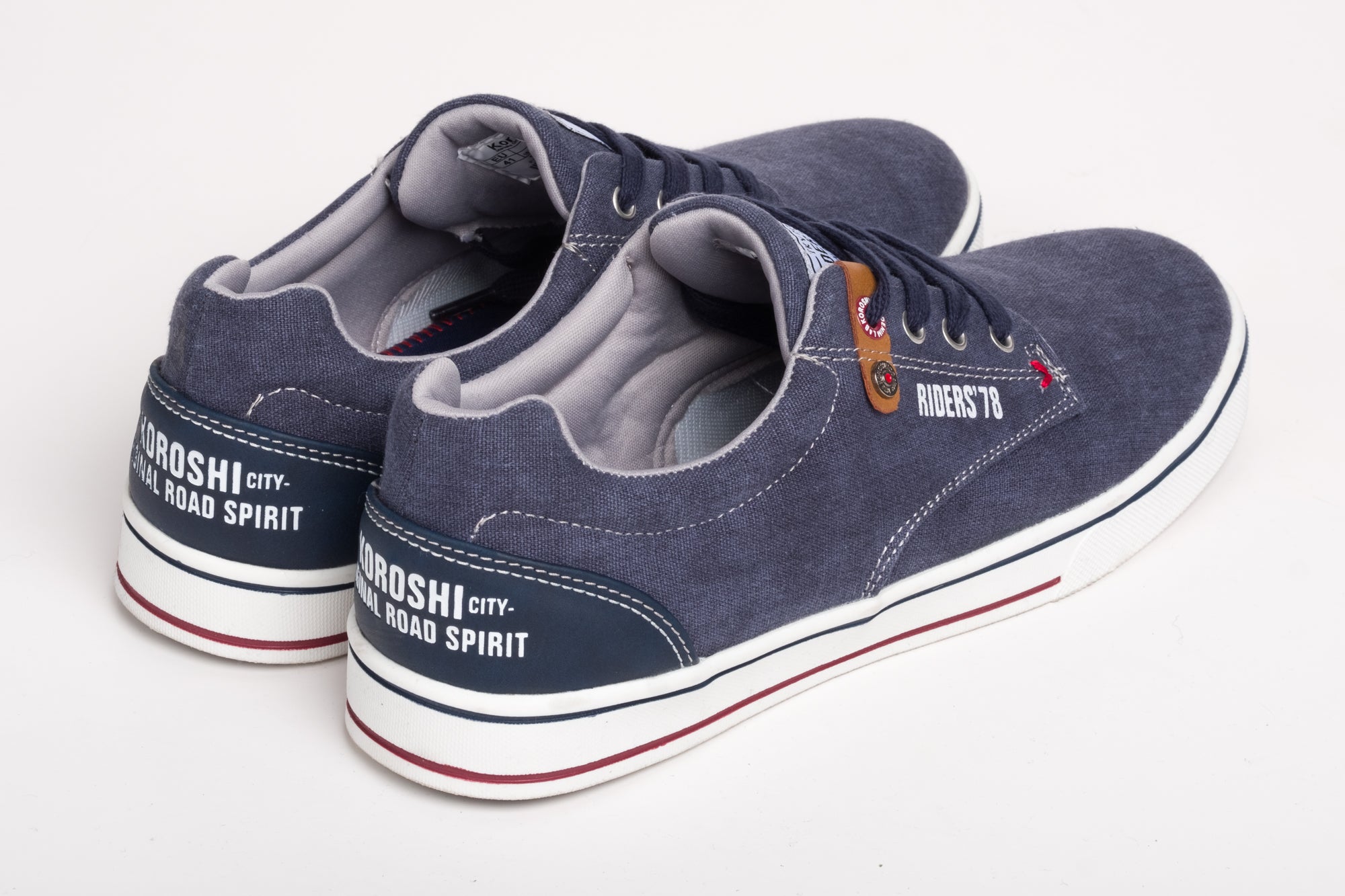 Image 1 for product 1811XC06 with color 000039