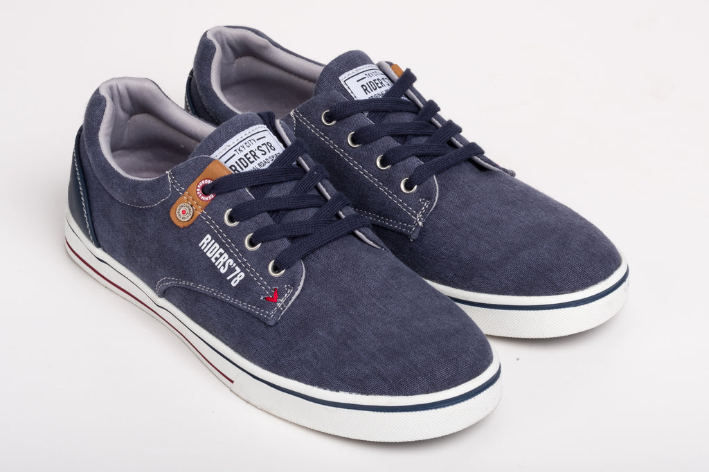 Image 3 for product 1811XC06 with color 000039