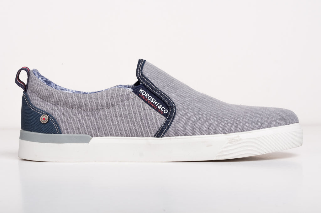 Image 1 for product 1811XC08 with color 000005