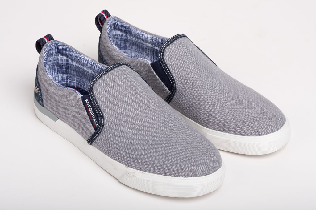 Image 2 for product 1811XC08 with color 000005