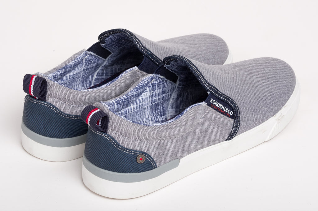 Image 3 for product 1811XC08 with color 000005