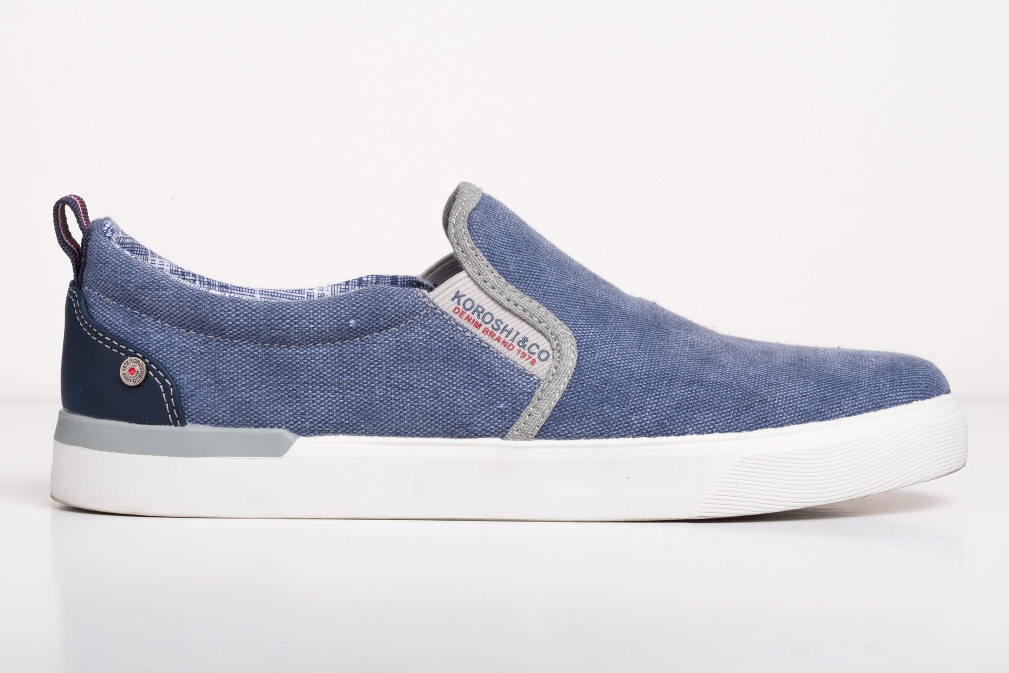 Image 1 for product 1811XC08 with color 000006