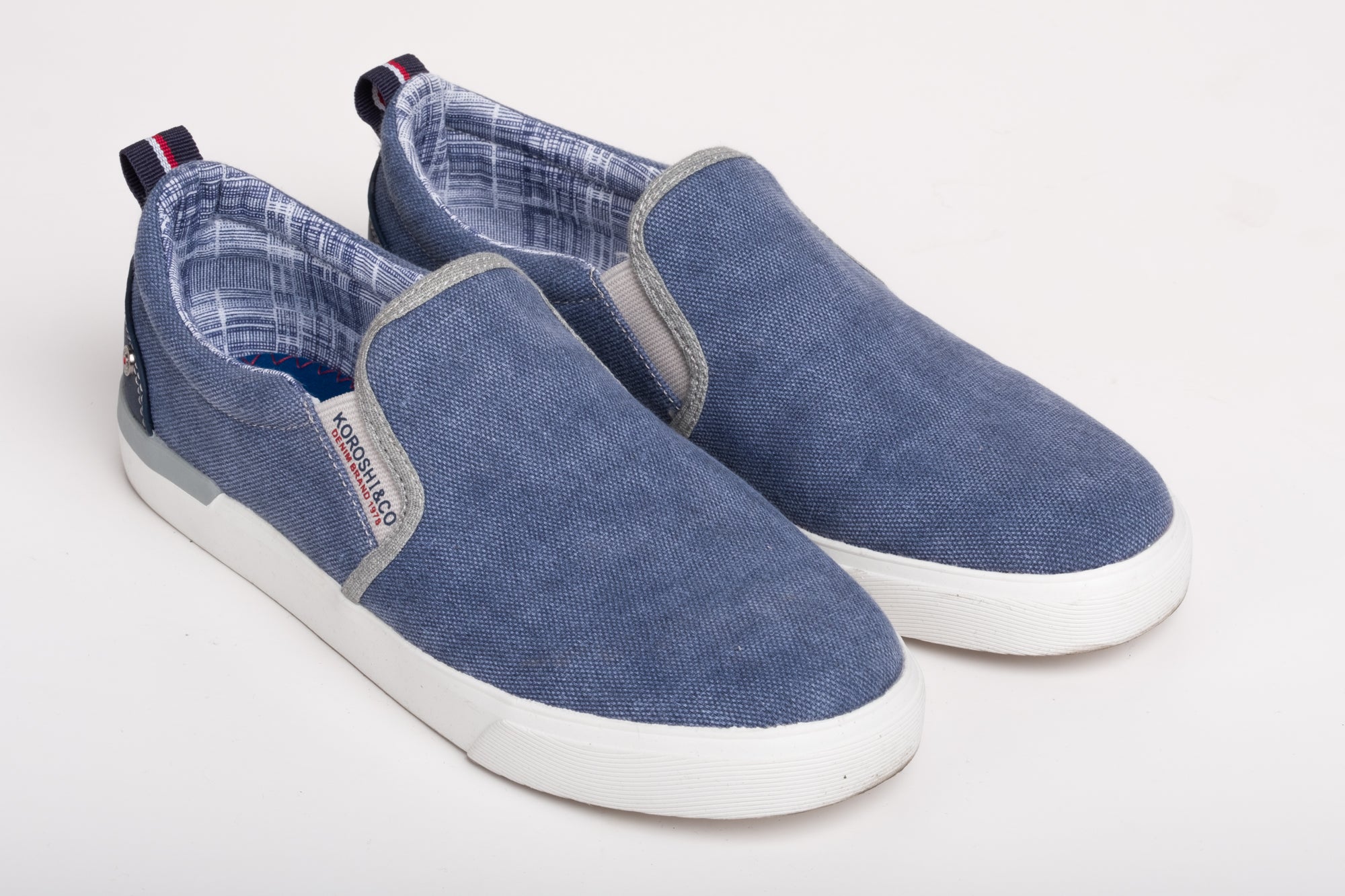 Image 2 for product 1811XC08 with color 000006