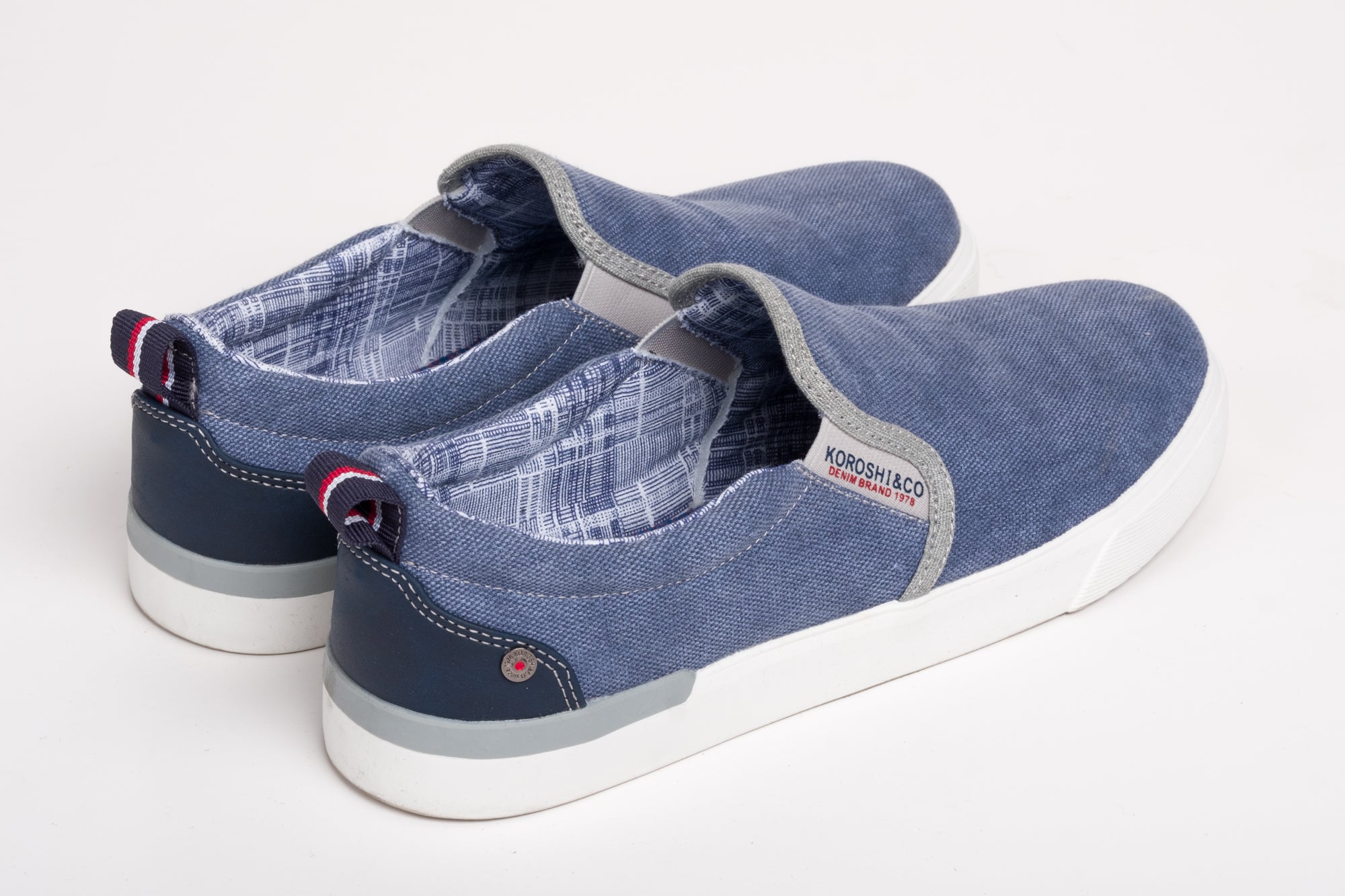 Image 3 for product 1811XC08 with color 000006