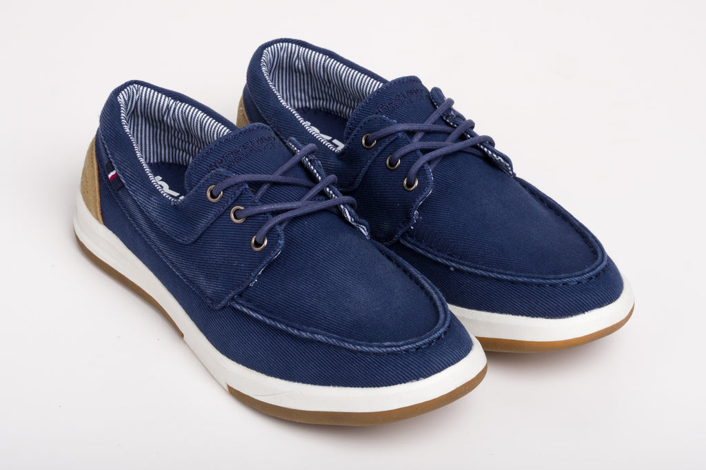 Image 2 for product 1811XC09 with color 000006